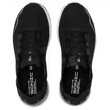 Under Armour Hovr Sonic 6