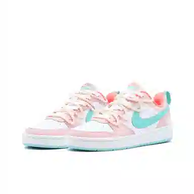 Nike Court Borough GS