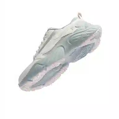 FILA FUSION Conch Dx TPU