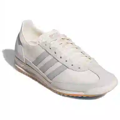 adidas SL 72 OG Beige