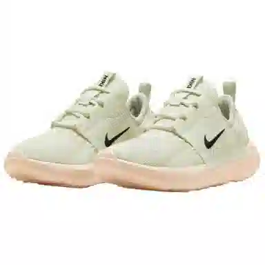 Nike E-Series AD