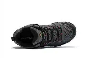 Merrell Moab 3 Mid GTX