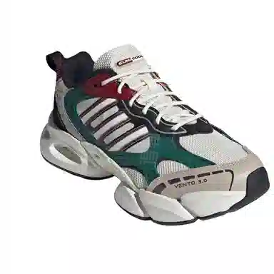 adidas CLIMACOOL VENTO 3.0