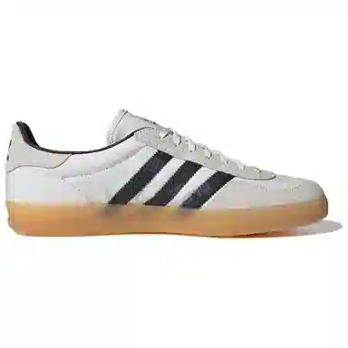 adidas Gazelle Indoor
