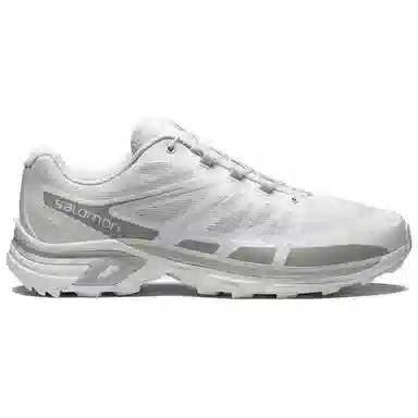Salomon XT-Wings 2 White