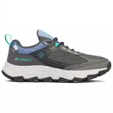 Columbia HATANA Outdry