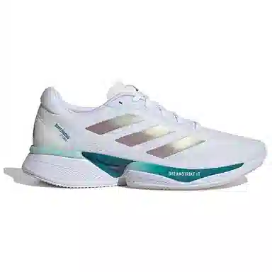 adidas Supernova Eterno