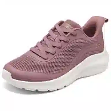 Skechers Bob's SPORT