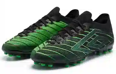 umbro VELOCITA ELIXIR PREMIER AG