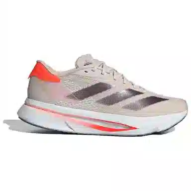 adidas ADIZERO SL2 W