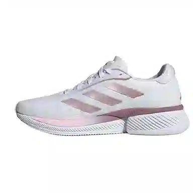 adidas Supernova Eterno