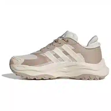 adidas Maxxwavy HALO