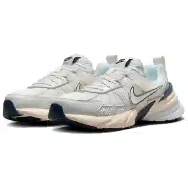 Nike V2K Run