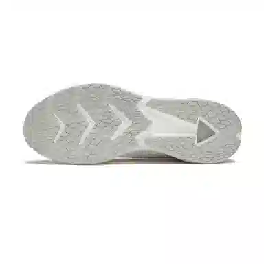 DESCENTE RUNNING BOA