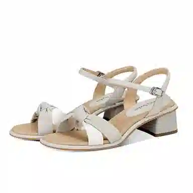 JESSICA SOPHIA 3.5cm