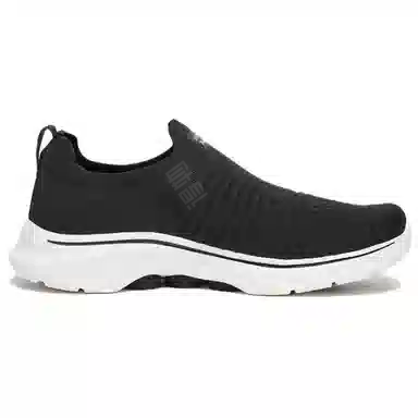 Skechers GO WALK 1 Black