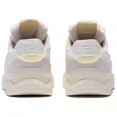 FILA FUSION KICK II