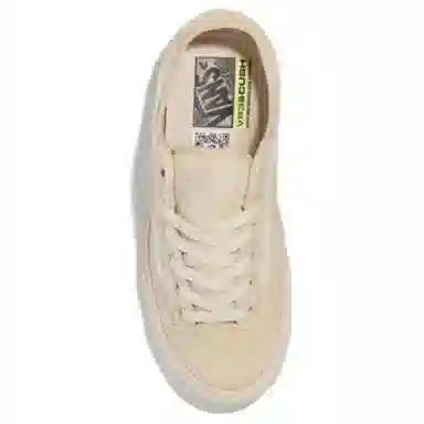 Vans Style 36
