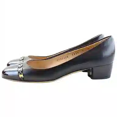 FERRAGAMO 3cm