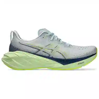 Asics Novablast 4