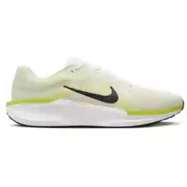 Nike AIR WINFLO 11