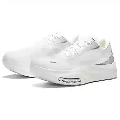 Anta C202 5 GT Pro