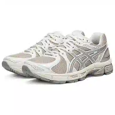 Asics Gel-Exalt 2