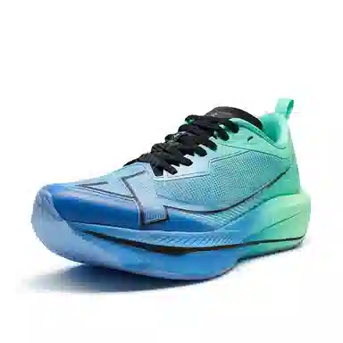 Xtep Yitichengxing 2nd Gen