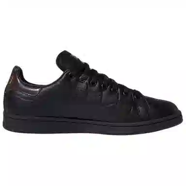 DIME x adidas Stan Smith Core Black