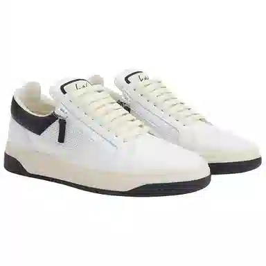 Giuseppe Zanotti GZ94