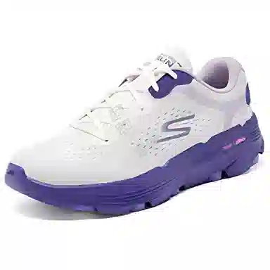 Skechers WOMEN'S GO