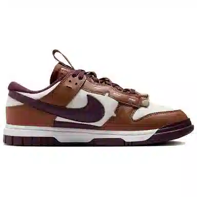 Nike Dunk LOW REMASTERED "Coconut Milk"