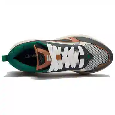 FILA FUSION Conch Dx