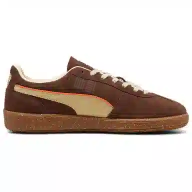 PUMA Palermo Cannoli Brown