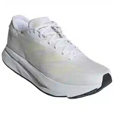 adidas Adizero SL 2 Cloud White