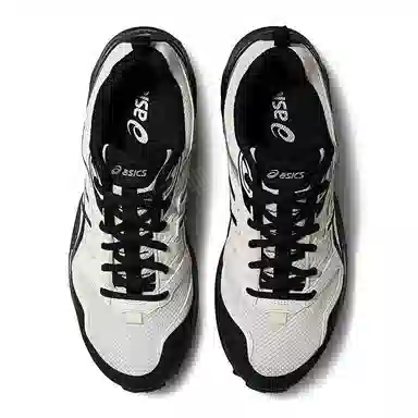 Asics Gel-Sonoma CN