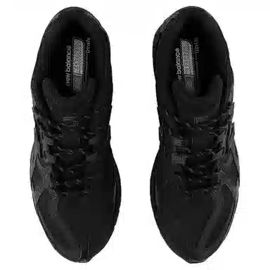 New Balance 1906U Triple Black