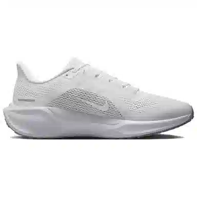 Nike Pegasus 41 White