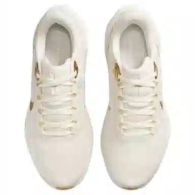 Nike Pegasus 41 Off-White