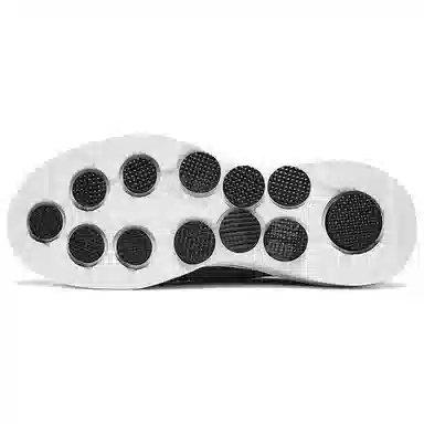 Skechers GO WALK 1 Black