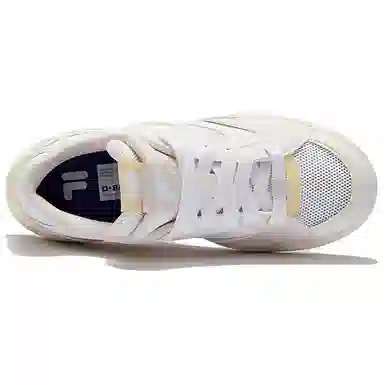 FILA FUSION KICK II