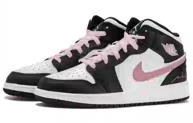 Jordan Air Jordan 1 OKHR