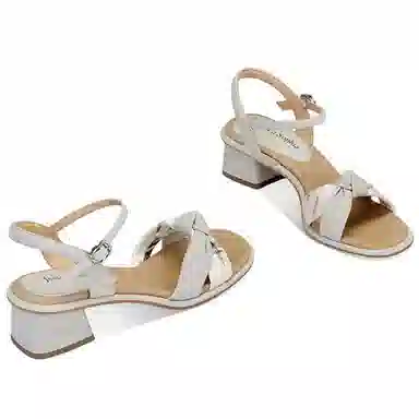 JESSICA SOPHIA 3.5cm