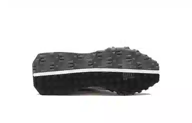 New Balance XC-72 Black Grey