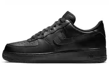 Nike Air Force 1 07 811