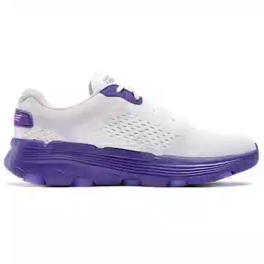 Skechers WOMEN'S GO