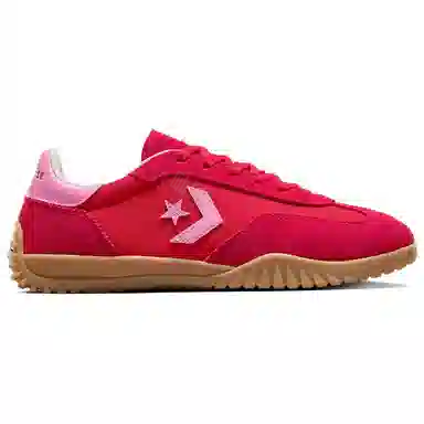Converse RUN STAR TRAINER