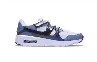 Nike Air Max SC