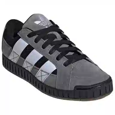 adidas originals LWST Grey FourCore White