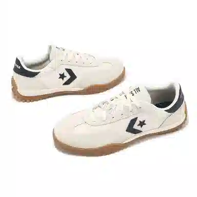 Converse RUN STAR TRAINER